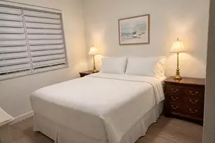 9259 SW 227th St, Cutler Bay, FL 33190 - Photo 23