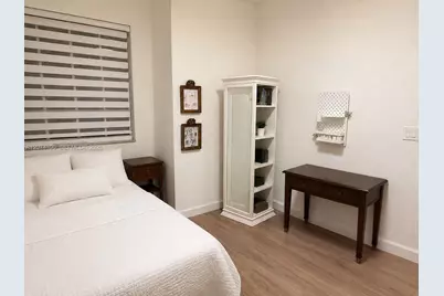 9259 SW 227th St #9-25, Cutler Bay, FL 33190 - Photo 21