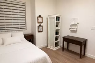 9259 SW 227th St, Cutler Bay, FL 33190 - Photo 21
