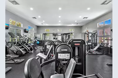 9259 SW 227th St #9-25, Cutler Bay, FL 33190 - Photo 51