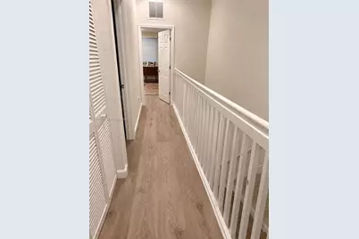 9259 SW 227th St #9-25, Cutler Bay, FL 33190 - Photo 11