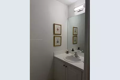 9259 SW 227th St #9-25, Cutler Bay, FL 33190 - Photo 17