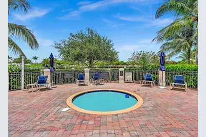 9259 SW 227th St #9-25, Cutler Bay, FL 33190 - Photo 47