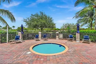 9259 SW 227th St, Cutler Bay, FL 33190 - Photo 47