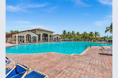 9259 SW 227th St #9-25, Cutler Bay, FL 33190 - Photo 45