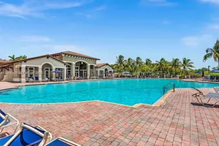 9259 SW 227th St, Cutler Bay, FL 33190 - Photo 45