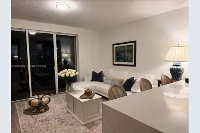 9259 SW 227th St #9-25, Cutler Bay, FL 33190 - Photo 3