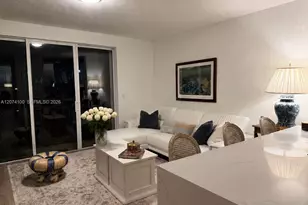 9259 SW 227th St, Cutler Bay, FL 33190 - Photo 3