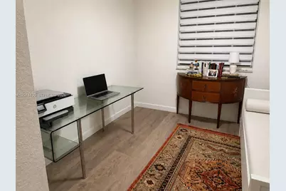9259 SW 227th St #9-25, Cutler Bay, FL 33190 - Photo 5