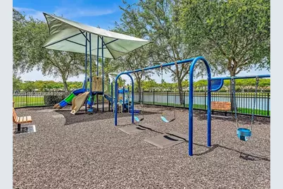 9259 SW 227th St #9-25, Cutler Bay, FL 33190 - Photo 39