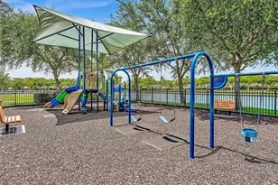 9259 SW 227th St, Cutler Bay, FL 33190 - Photo 39