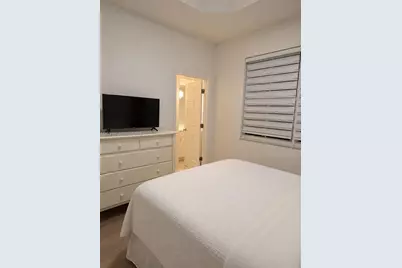 9259 SW 227th St #9-25, Cutler Bay, FL 33190 - Photo 25