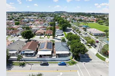 3197 W 79th Pl, Hialeah, FL 33018 - Photo 31