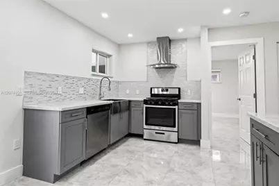 3197 W 79th Pl, Hialeah, FL 33018 - Photo 19