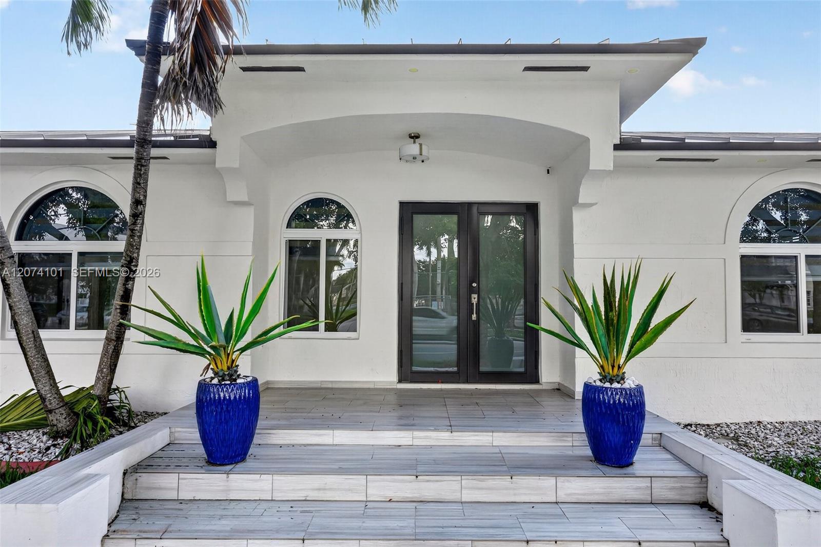 3197 W 79th Pl - 3197 W 79th Pl, Hialeah, FL 33018 Luxury Property | Jose Angel Pina