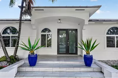 3197 W 79th Pl, Hialeah, FL 33018 - Photo 1