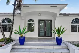 3197 W 79th Pl, Hialeah, FL 33018 - Photo 1