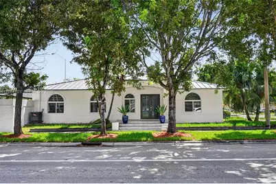 3197 W 79th Pl, Hialeah, FL 33018 - Photo 3