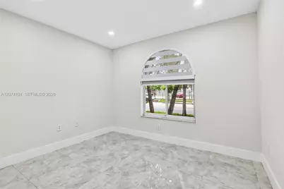 3197 W 79th Pl, Hialeah, FL 33018 - Photo 15