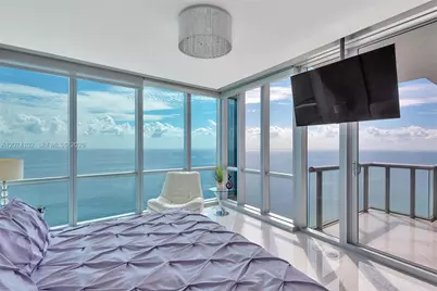 17121 Collins Ave #4201, Sunny Isles Beach, FL 33160 - Photo 31