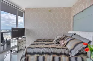17121 Collins Ave, Sunny Isles Beach, FL 33160 - Photo 23