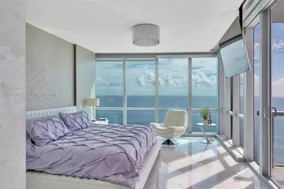 17121 Collins Ave #4201, Sunny Isles Beach, FL 33160 - Photo 29