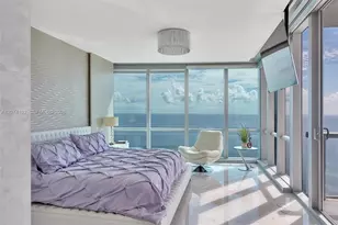 17121 Collins Ave, Sunny Isles Beach, FL 33160 - Photo 29