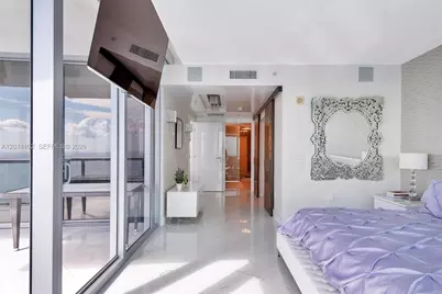 17121 Collins Ave #4201, Sunny Isles Beach, FL 33160 - Photo 33