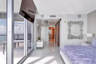 17121 Collins Ave, Sunny Isles Beach, FL 33160 - Photo 33