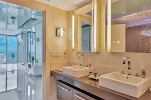 17121 Collins Ave, Sunny Isles Beach, FL 33160 - Photo 39