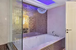 17121 Collins Ave, Sunny Isles Beach, FL 33160 - Photo 37