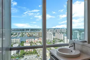 17121 Collins Ave, Sunny Isles Beach, FL 33160 - Photo 25