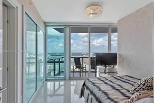 17121 Collins Ave, Sunny Isles Beach, FL 33160 - Photo 19