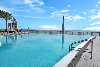 17121 Collins Ave #4201, Sunny Isles Beach, FL 33160 - Photo 43