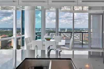 17121 Collins Ave #4201, Sunny Isles Beach, FL 33160 - Photo 13