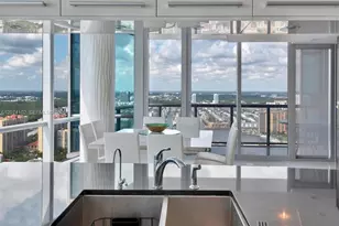17121 Collins Ave, Sunny Isles Beach, FL 33160 - Photo 13