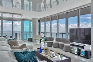 17121 Collins Ave, Sunny Isles Beach, FL 33160 - Photo 5