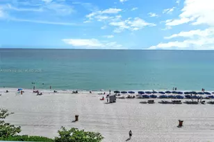 17121 Collins Ave, Sunny Isles Beach, FL 33160 - Photo 45