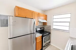 2315 W Okeechobee Rd, Hialeah, FL 33010 - Photo 1