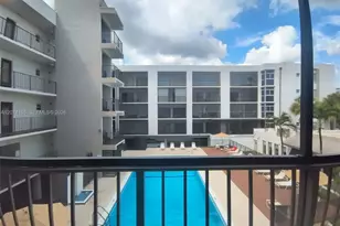 201 178th Dr, Sunny Isles Beach, FL 33160 - Photo 13
