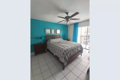 201 178th Dr #326, Sunny Isles Beach, FL 33160 - Photo 7
