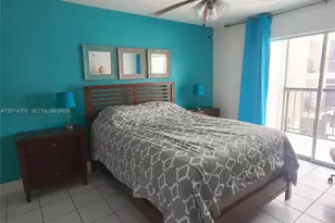 201 178th Dr, Sunny Isles Beach, FL 33160 - Photo 7