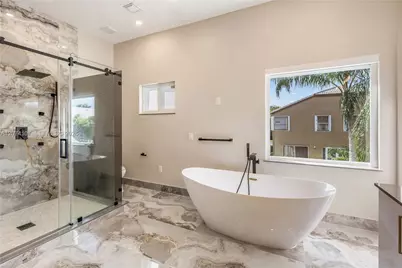 15724 NW 11th St, Pembroke Pines, FL 33028 - Photo 27