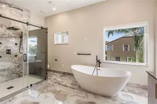15724 NW 11th St, Pembroke Pines, FL 33028 - Photo 27