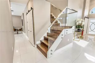 15724 NW 11th St, Pembroke Pines, FL 33028 - Photo 17
