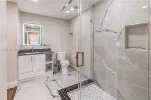 15724 NW 11th St, Pembroke Pines, FL 33028 - Photo 31