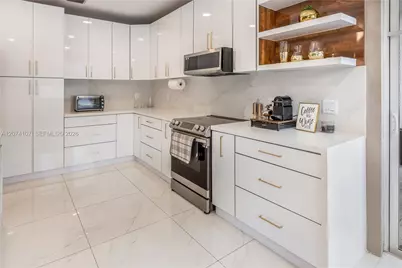 15724 NW 11th St, Pembroke Pines, FL 33028 - Photo 11