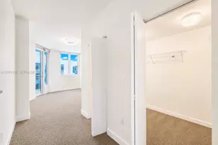 3000 NE 188th St, Aventura, FL 33180 - Photo 15