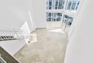 3000 NE 188th St, Aventura, FL 33180 - Photo 19