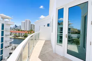 3000 NE 188th St, Aventura, FL 33180 - Photo 27